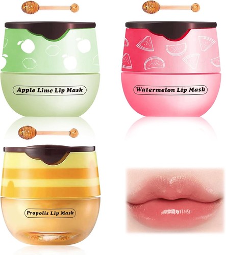 Pcs honeybalm honey balm uk - 3,